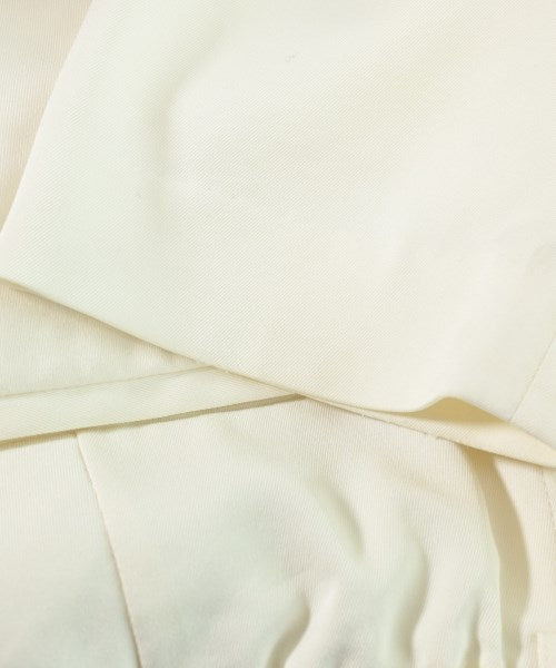 green label relaxing กางเกงขายาว