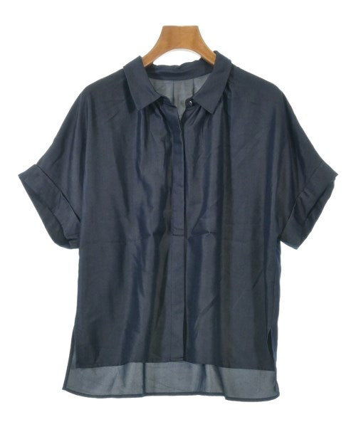 green label relaxing เสื้อสตรี