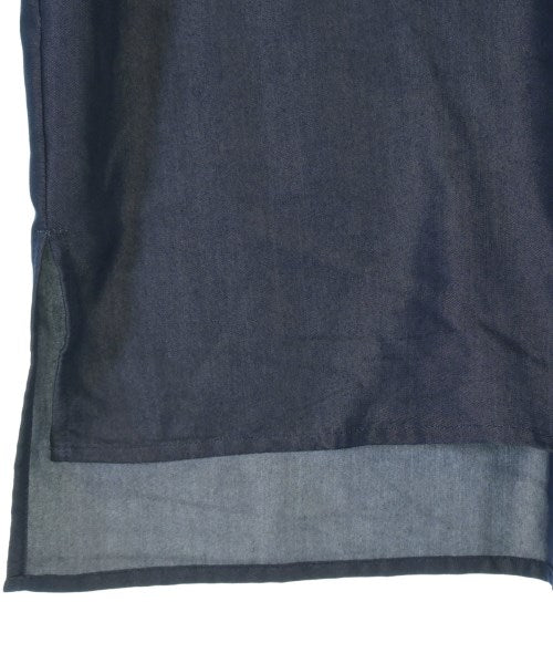 green label relaxing เสื้อสตรี