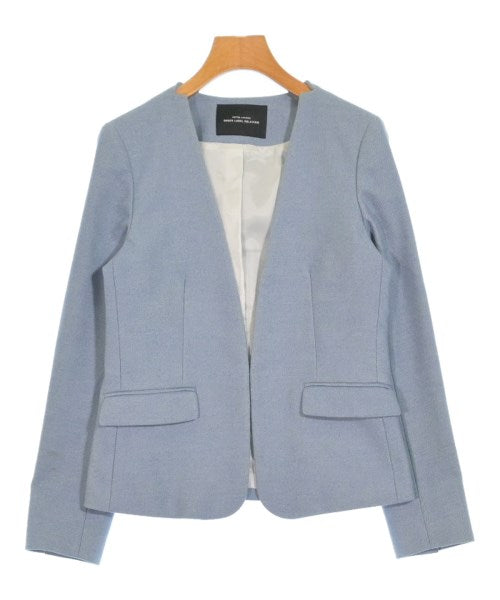 green label relaxing แจ็คเก็ต