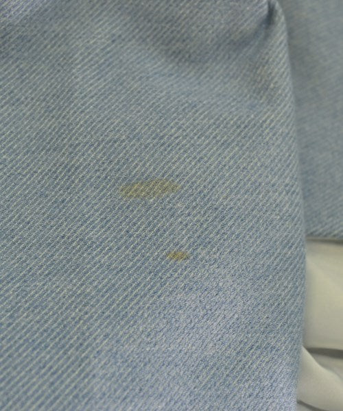 green label relaxing แจ็คเก็ต