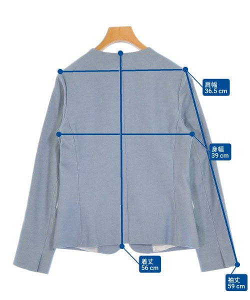 green label relaxing แจ็คเก็ต