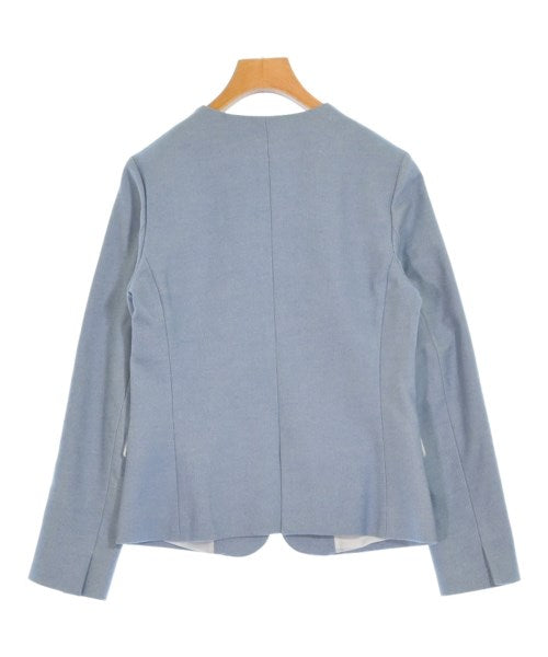 green label relaxing แจ็คเก็ต