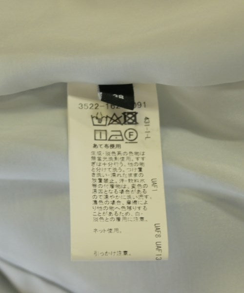 green label relaxing แจ็คเก็ต