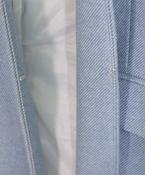 green label relaxing แจ็คเก็ต