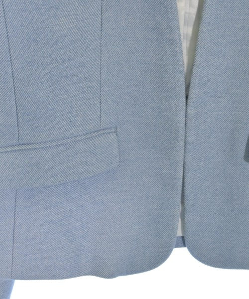 green label relaxing แจ็คเก็ต