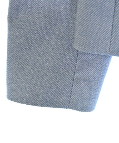 green label relaxing แจ็คเก็ต