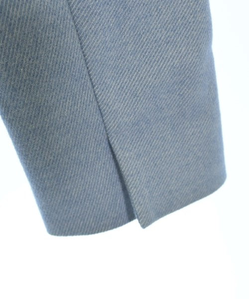 green label relaxing แจ็คเก็ต