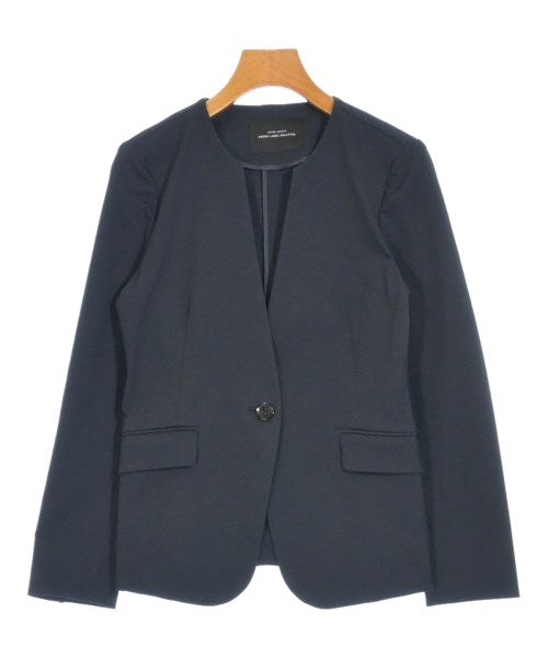 green label relaxing แจ็คเก็ต