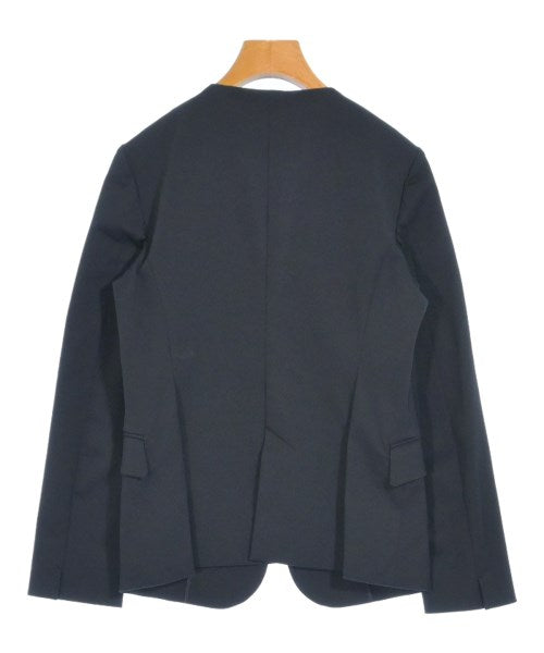 green label relaxing แจ็คเก็ต