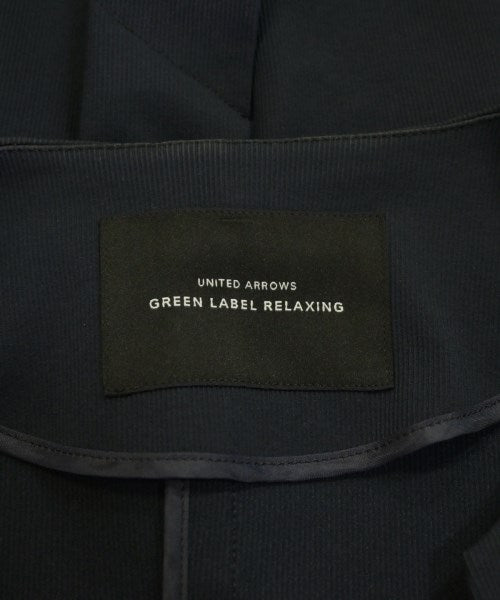 green label relaxing แจ็คเก็ต