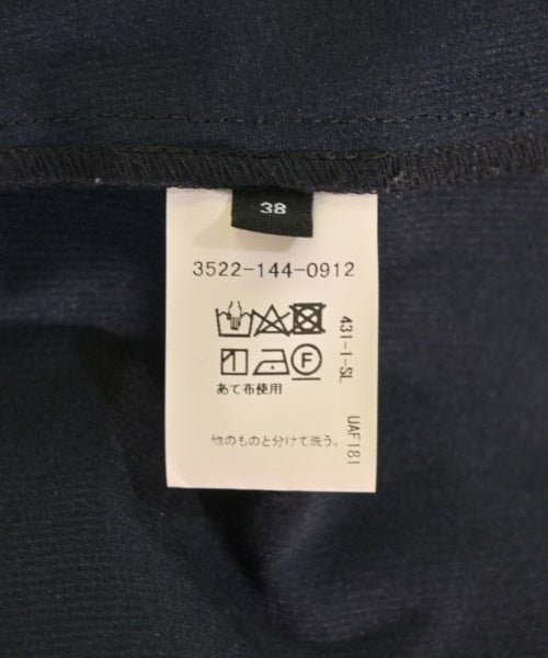 green label relaxing แจ็คเก็ต