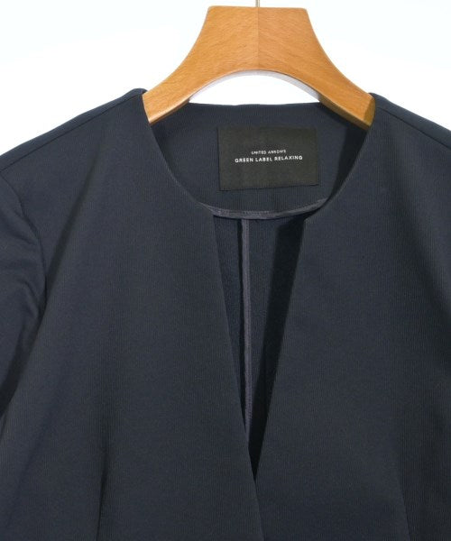 green label relaxing แจ็คเก็ต