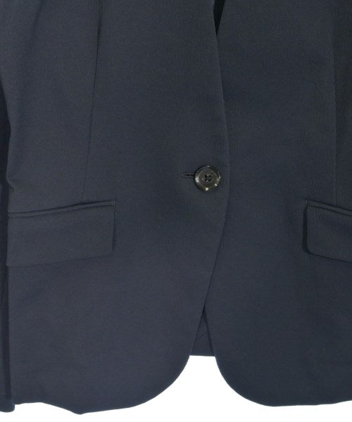 green label relaxing แจ็คเก็ต