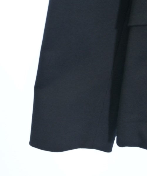 green label relaxing แจ็คเก็ต