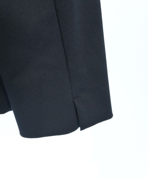 green label relaxing แจ็คเก็ต