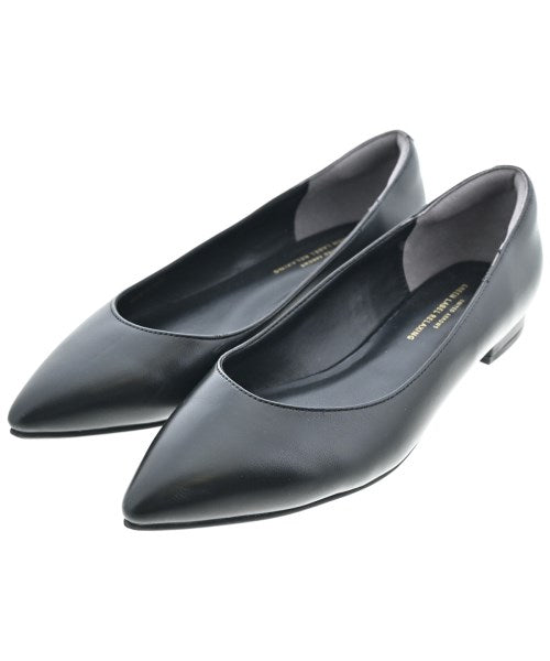 green label relaxing รองเท้าส้นสูง