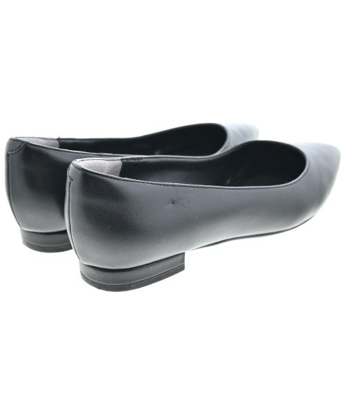 green label relaxing รองเท้าส้นสูง