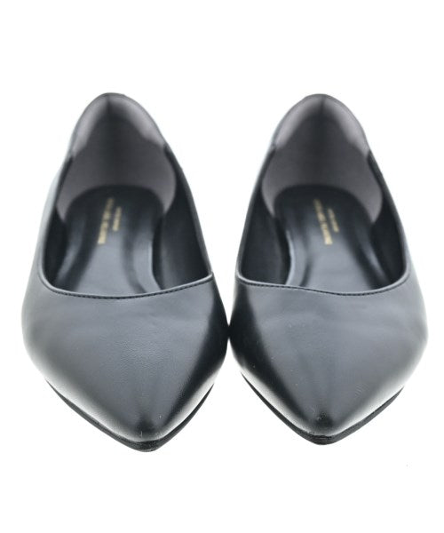 green label relaxing รองเท้าส้นสูง