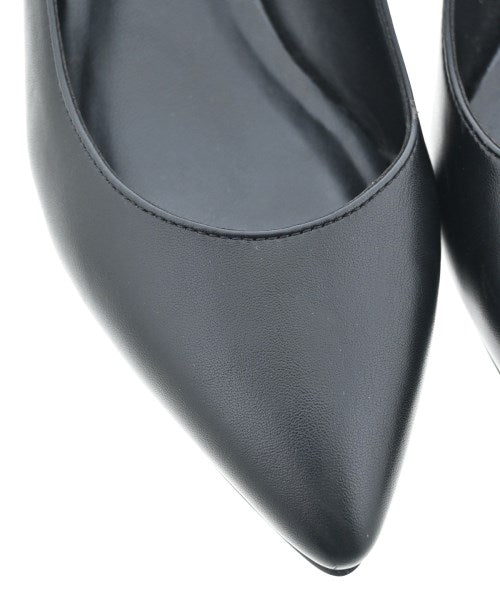 green label relaxing รองเท้าส้นสูง