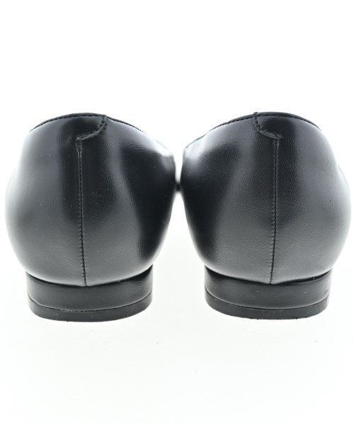 green label relaxing รองเท้าส้นสูง