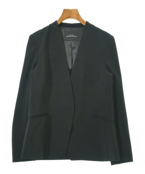 green label relaxing แจ็คเก็ตลำลอง