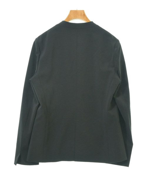 green label relaxing แจ็คเก็ตลำลอง