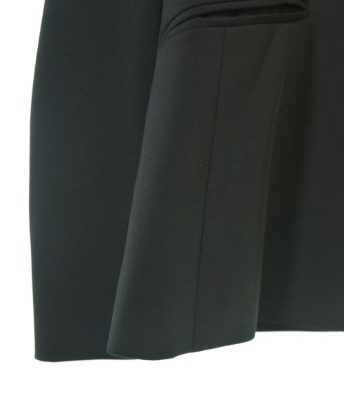 green label relaxing แจ็คเก็ตลำลอง