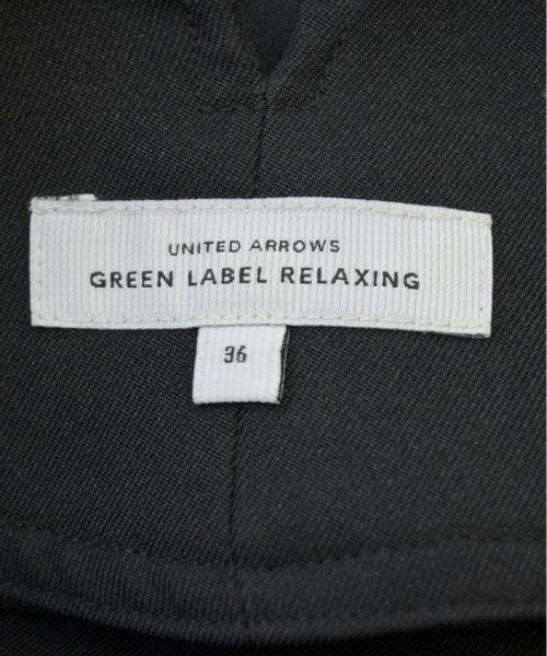 green label relaxing กระโปรงยาว/แม็กซี่ยาว