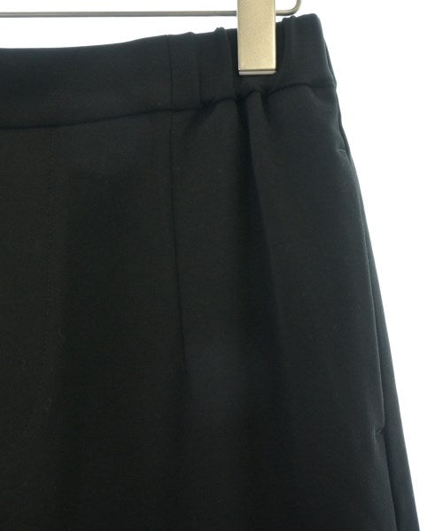 green label relaxing กางเกงขายาว