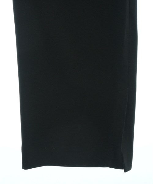 green label relaxing กางเกงขายาว