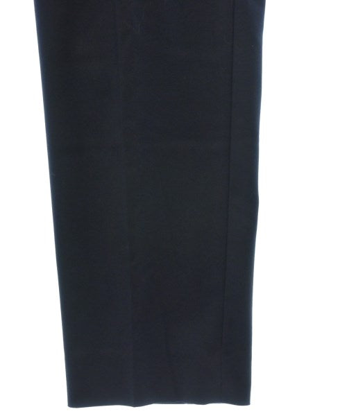 green label relaxing กางเกงขายาว