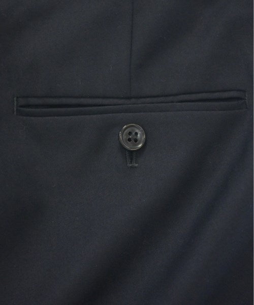 green label relaxing กางเกงขายาว