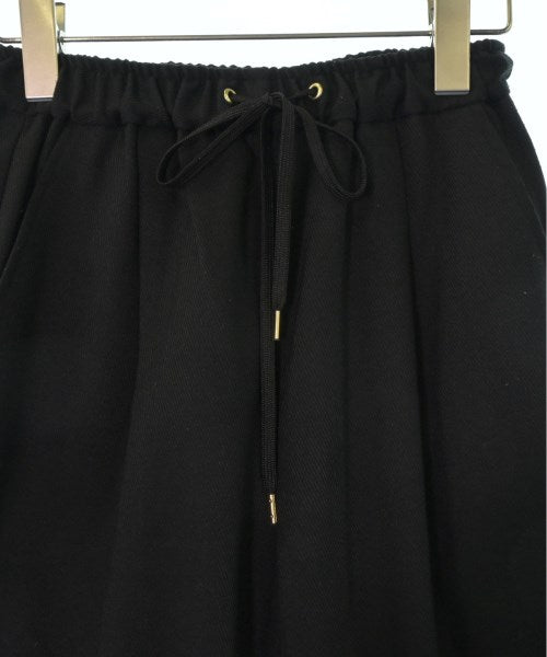 green label relaxing กางเกงขายาว