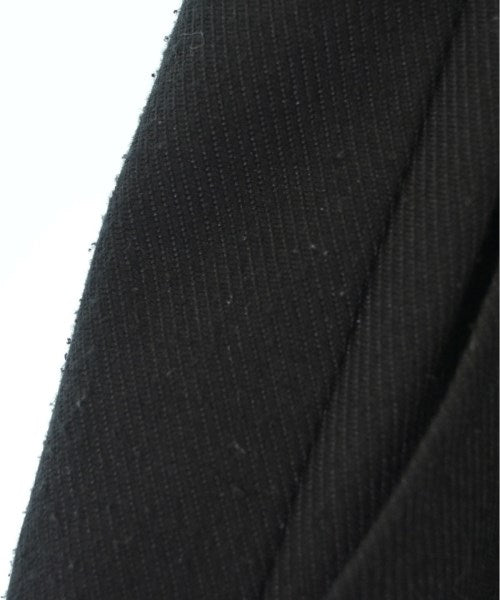 green label relaxing กางเกงขายาว