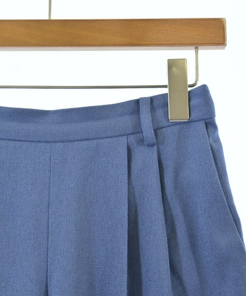 green label relaxing กางเกงขายาว