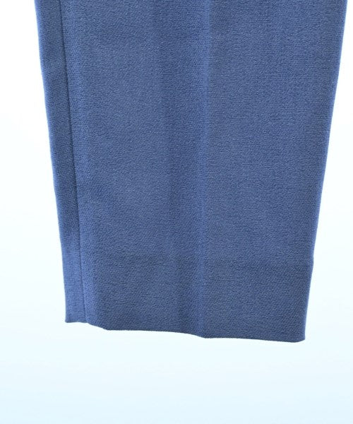 green label relaxing กางเกงขายาว