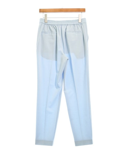 green label relaxing กางเกงขายาว