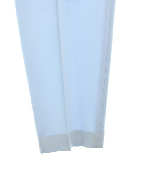 green label relaxing กางเกงขายาว