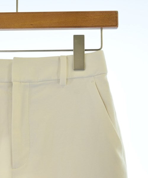 green label relaxing กางเกงขายาว