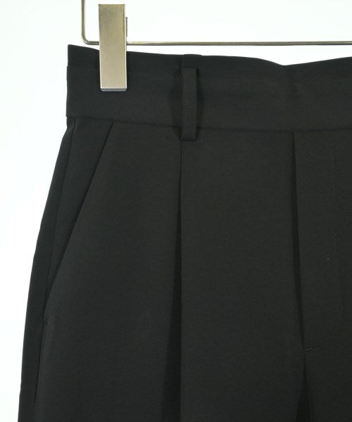 green label relaxing กางเกงขายาว