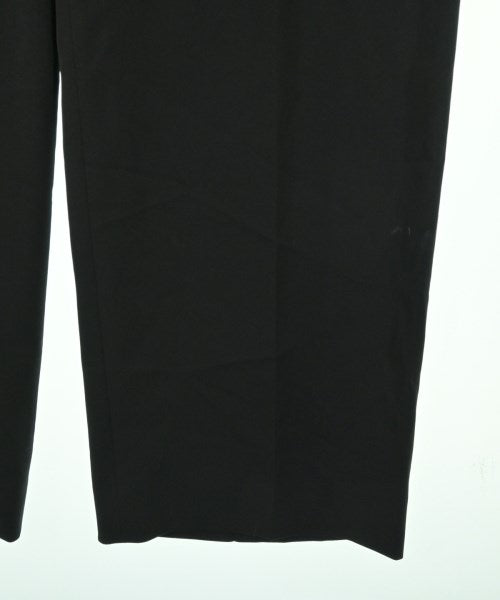 green label relaxing กางเกงขายาว