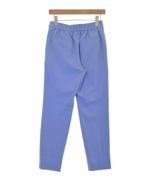 green label relaxing กางเกงขายาว