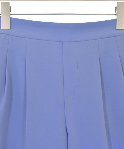 green label relaxing กางเกงขายาว