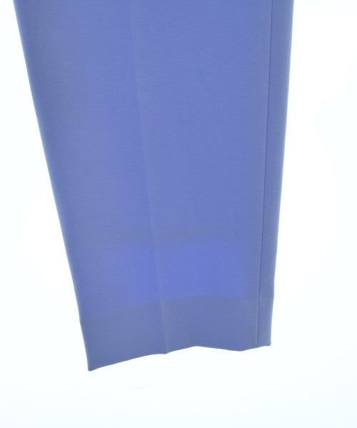 green label relaxing กางเกงขายาว