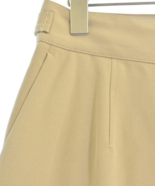 green label relaxing กางเกงขายาว