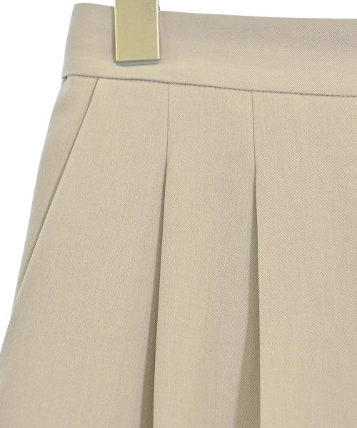 green label relaxing กางเกงขายาว