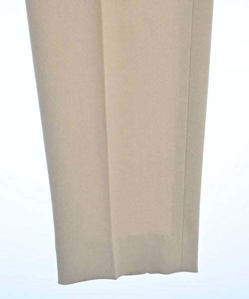 green label relaxing กางเกงขายาว