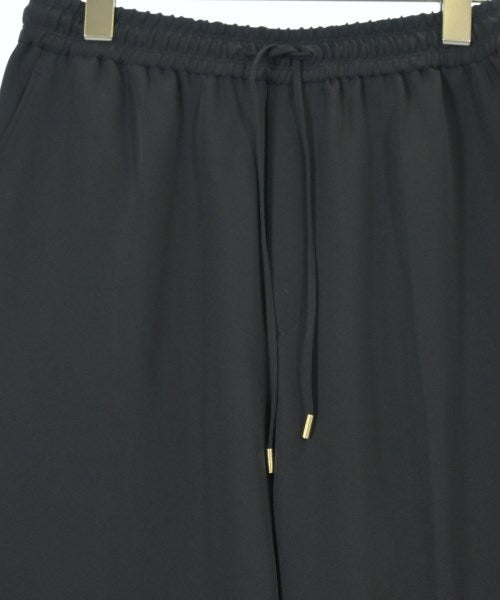 green label relaxing กางเกงขายาว