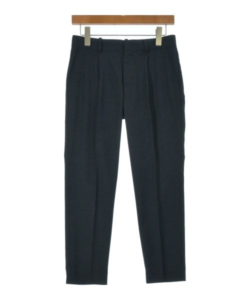 green label relaxing กางเกงขายาว